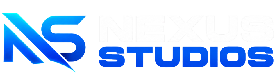 Nexus Studios